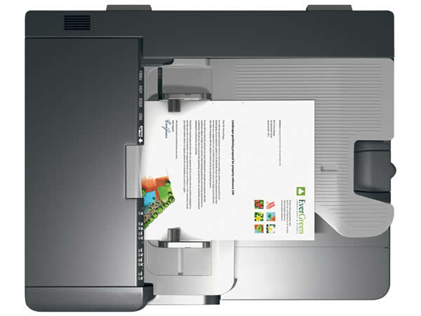 KONICA MINOLTA DF-625    BIZHUB 226