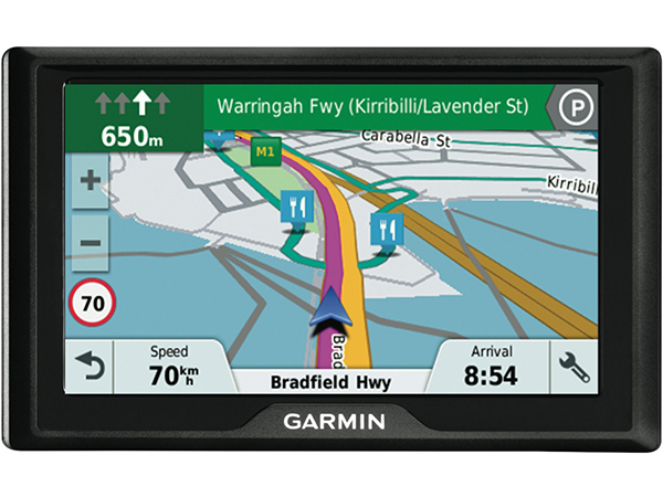 Garmin Drive™ 50    