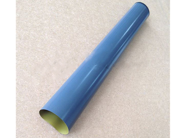 Generico  Fusor manga de la película para Canon 