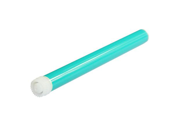 Generico  Cilindro de rotacion de eje (Tambor)