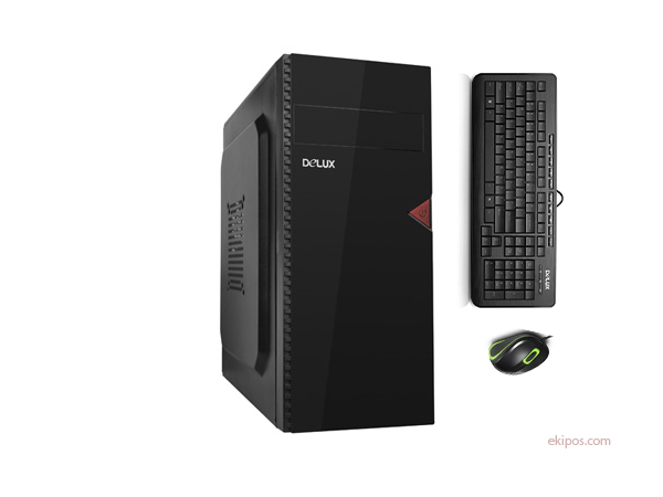 D Lux  DW603 M133 K3100 