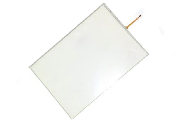 KONICA MINOLTA  Bizhub 350