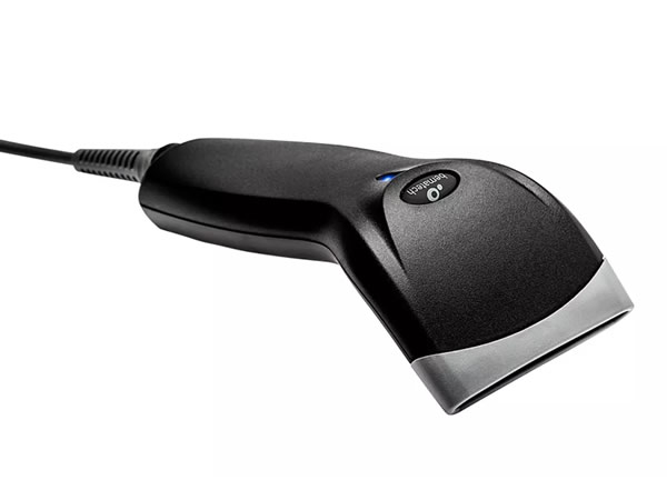 Bematech BR 400  USB