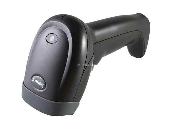 Honeywell Youjie HH360     USB