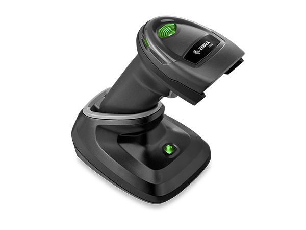 Zebra Symbol DS2278-SR      