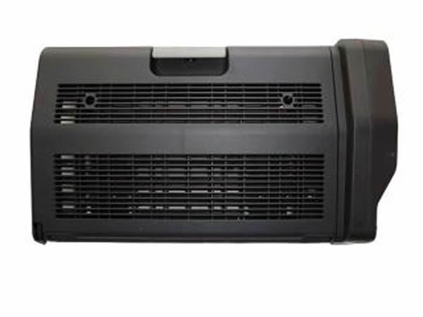 KONICA MINOLTA AD-509 BIZHUB 226