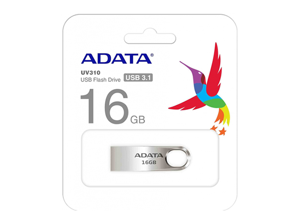 ADATA UV310 16GB  