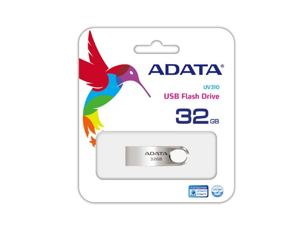 ADATA UV310 32GB   