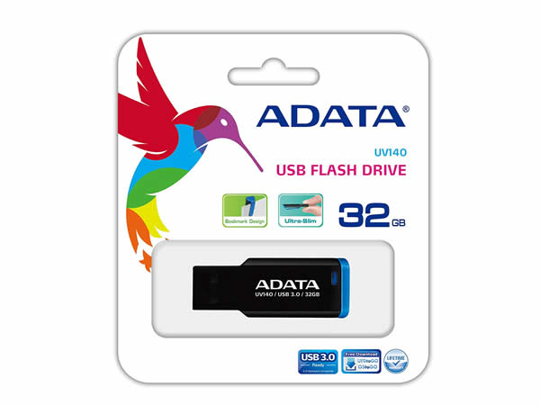 ADATA UV140 32GB  