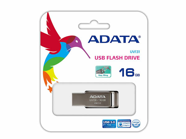ADATA UV131 16GB 