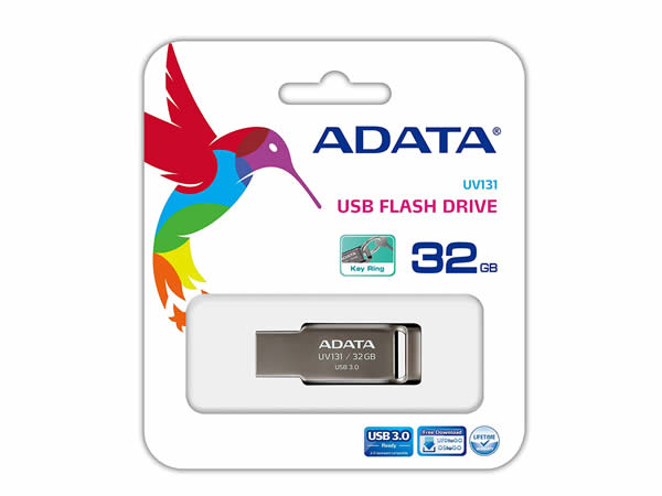 ADATA UV131 32GB  