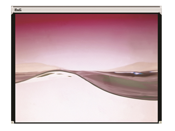 Klip Xtreme KPS-304   120 pulg. 