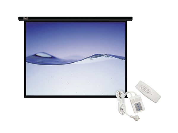 Klip Xtreme KPS-502  100 Pulg.