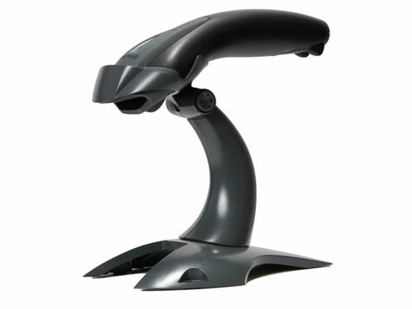 Honeywell Voyager  x1200 USB 