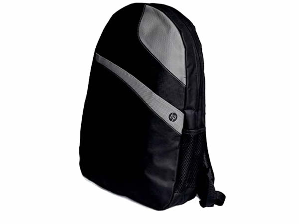 HP Mochila C3r65la 