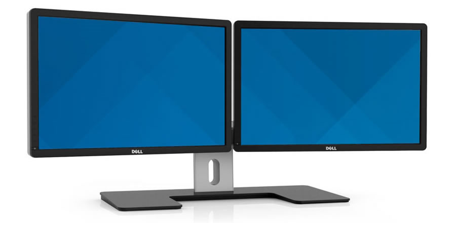 Monitores LED, proyectoras y pantallas de proyección, en las mejores marcas