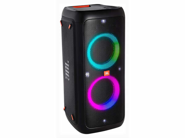 JBL PartyBox 300 