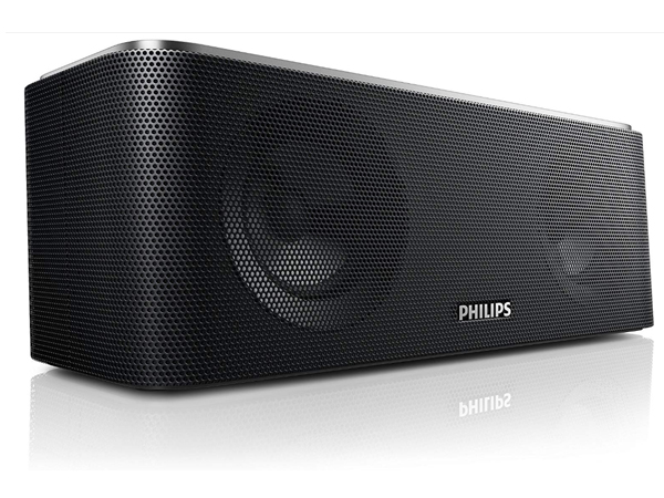 Philips SB365  
