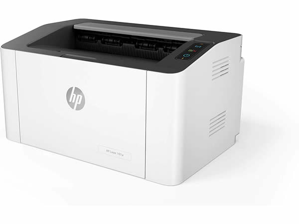 HP Laser 107w (4ZB78A)     