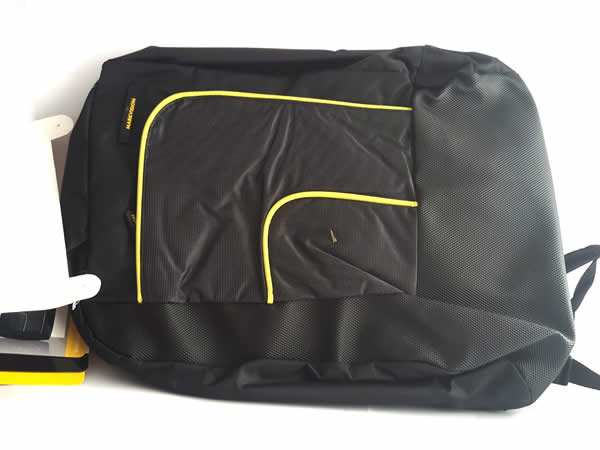 Markvision Modern Backpack Trip NOTEBOOK