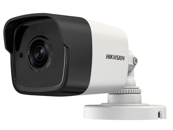 Hikvision  DS-2CE16F1T-IT