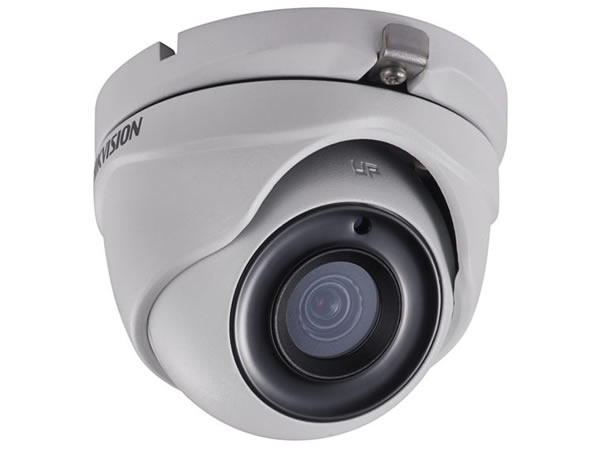 Hikvision DS-2CE56F1T-ITM