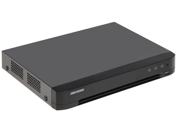 Hikvision DS-7208HUHI-K1