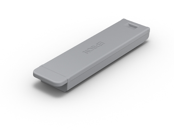 EPSON Batería Recargable PM-525