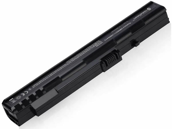 Acer Acer Aspire One ZG5 3 