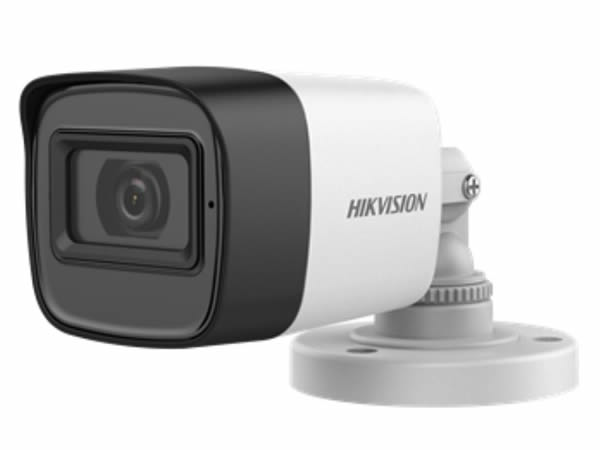 Hikvision DS-2CE16H0T-ITPF