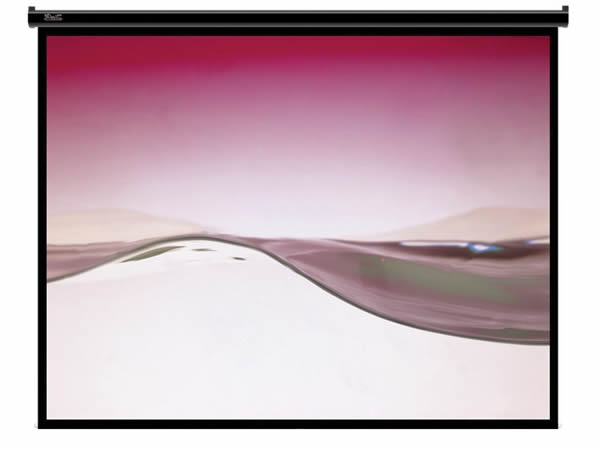 Klip Xtreme KPS-301 100 pulg.  