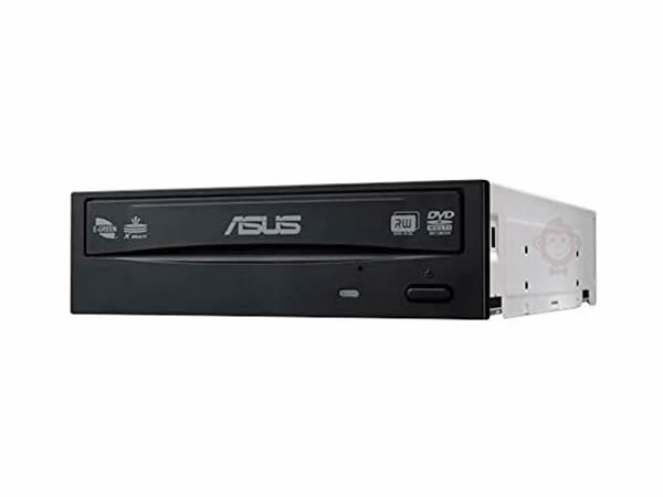 ASUS DRW-24D5MT