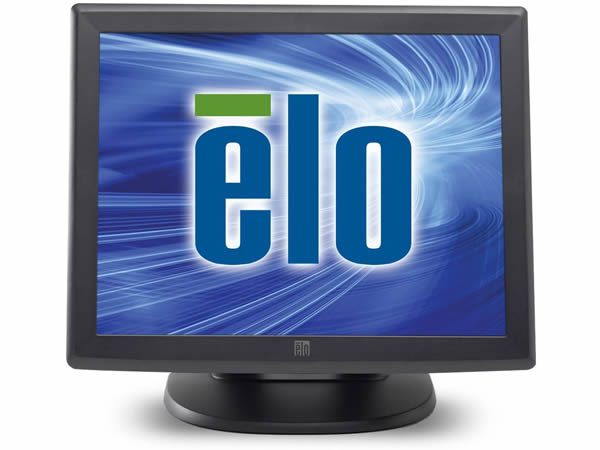 ELO 1515L 15 Pulg,  