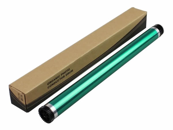 KONICA MINOLTA Di 152  