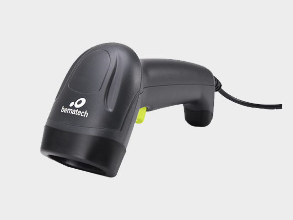 Bematech I-500 LED 1D/2D  USB 