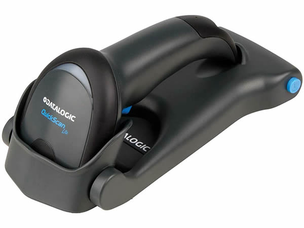  QuickScan I Lite QW2420 2D  USB    