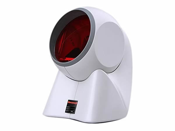 Honeywell MS7120 Orbit 