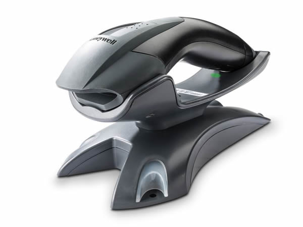 Honeywell Voyager 1202g BT