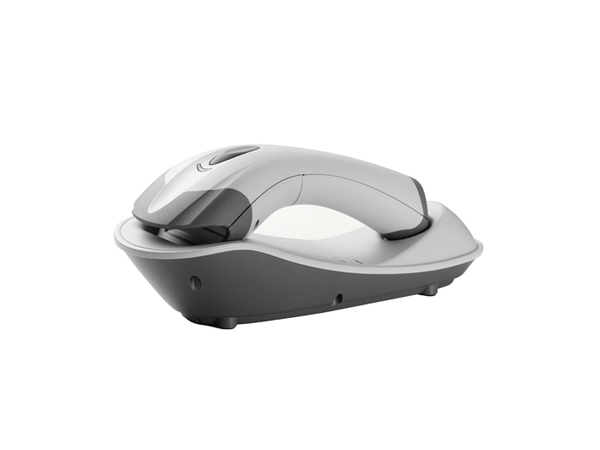 ARGOX AS-8020CL BT USB 