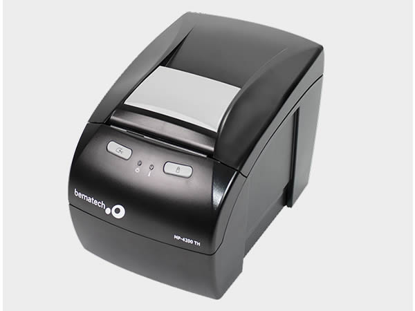 Bematech MP-4200 TH USB