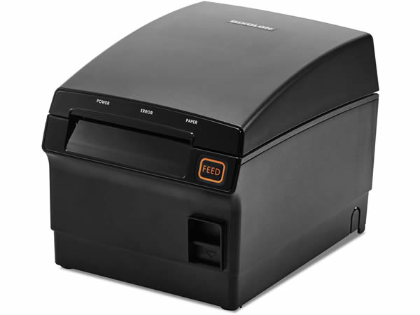 BIXOLON SRP-F310II USB/ETHERNET  