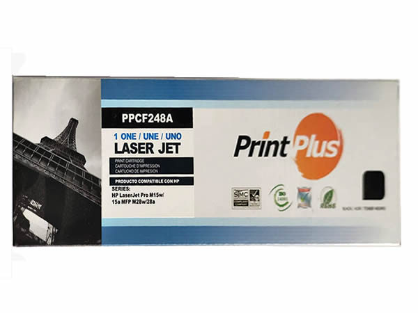 PrintPlus PP CF248A 