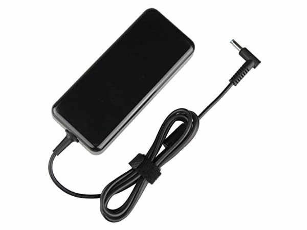 HP Adaptador de CA 19.5V   