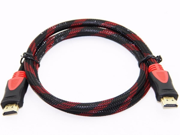 Rowland Cable hdmi 2 metros