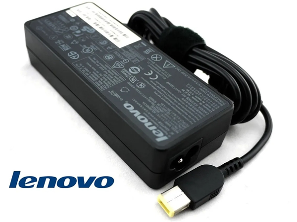 Lenovo  PA-1900-081 65w 20v 3.25a     