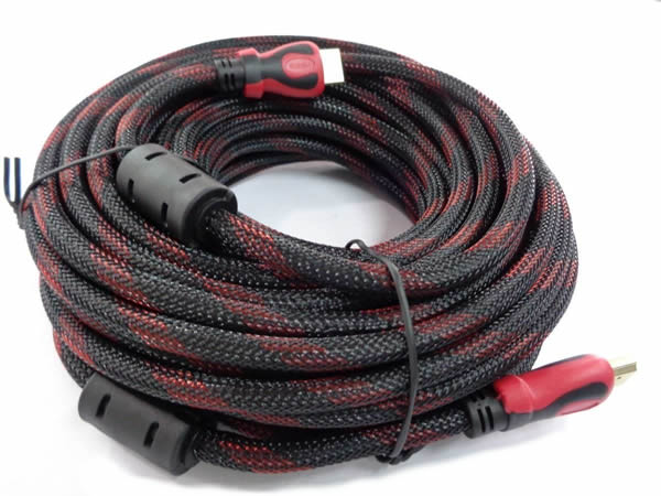 Rowland Cable HDMI HDMI 30 Metros