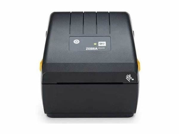 Zebra ZD230  