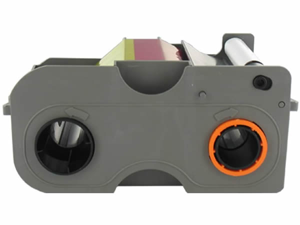 HID Ribbon Fargo DTC1000 / DTC1250 250IMG    