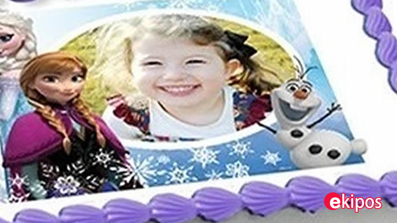 OEM Laminas de arroz comestibles A4 - 100 Unid.  - 0.35Gr. 