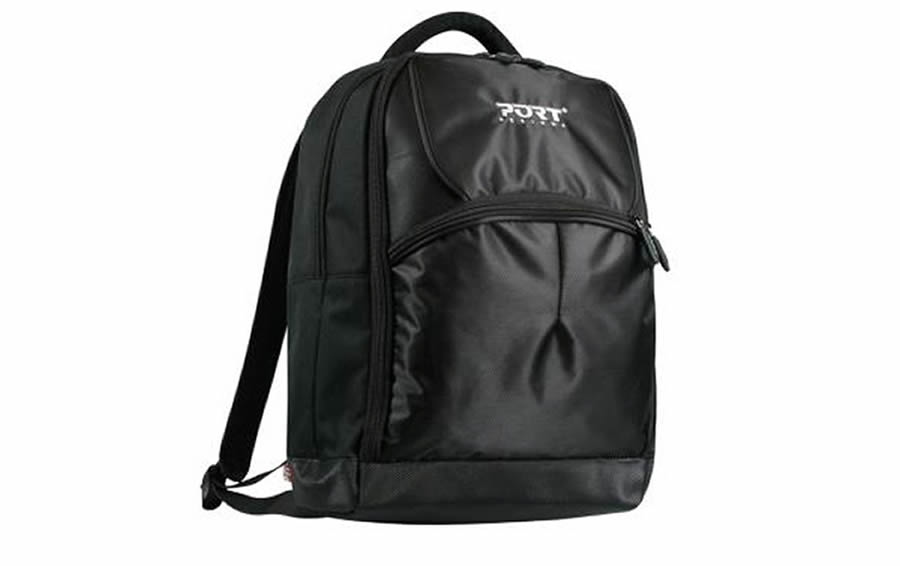 OEM Port Designs AVORIAZ II